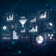 De los Leads Perdidos a las Oportunidades Ganadas: La Importancia de un CRM en la Venta Moderna