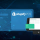 De la Tienda Física a la Omnicanalidad: La clave para unir tu retail con Shopify POS