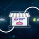 ¡Alerta E-commerce! Mercado Shops cierra: Cómo planificar tu migración y potenciar tu venta online