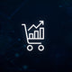Vende diferente para mejorar tu conversión