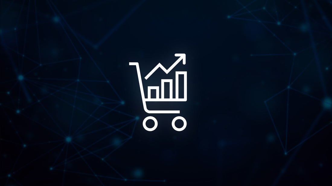 Vende diferente para mejorar tu conversión