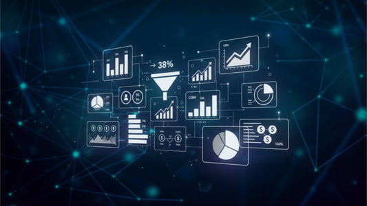 De los Leads Perdidos a las Oportunidades Ganadas: La Importancia de un CRM en la Venta Moderna