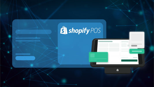 De la Tienda Física a la Omnicanalidad: La clave para unir tu retail con Shopify POS